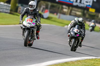 Oulton-Park-21st-March-2020;PJ-Motorsport-Photography-2020;anglesey;brands-hatch;cadwell-park;croft;donington-park;enduro-digital-images;event-digital-images;eventdigitalimages;mallory;no-limits;oulton-park;peter-wileman-photography;racing-digital-images;silverstone;snetterton;trackday-digital-images;trackday-photos;vmcc-banbury-run;welsh-2-day-enduro